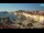 Webcam in Mali Lošinj, 1.5 km entfernt