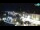 Webcam in Mali Lošinj, 3.3 km