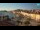 Webcam in Mali Lošinj, 10.1 km entfernt