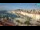 Webcam in Mali Lošinj, 21 km