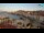 Webcam in Mali Lošinj, 0.4 km