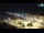 Webcam in Mali Lošinj, 3 km