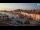 Webcam in Mali Lošinj, 3 km