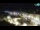 Webcam in Mali Lošinj, 21 km