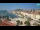Webcam in Mali Lošinj, 1.1 mi away