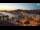 Webcam in Mali Lošinj, 10.1 km