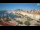 Webcam in Mali Lošinj, 8.3 mi away