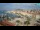 Webcam in Mali Lošinj, 2.9 km entfernt