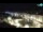 Webcam in Mali Lošinj, 8.1 mi away