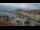 Webcam in Mali Lošinj, 1.5 km entfernt