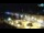 Webcam in Mali Lošinj, 21 km