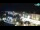 Webcam in Mali Lošinj, 21 km