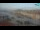 Webcam in Mali Lošinj, 21 km