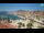 Webcam in Mali Lošinj, 15.2 km entfernt