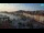 Webcam in Mali Lošinj, 0.6 mi away