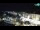 Webcam in Mali Lošinj, 10.1 km