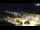 Webcam in Mali Lošinj, 0.4 km entfernt
