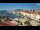 Webcam in Mali Losinj, 1.5 km