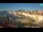 Webcam in Mali Losinj, 21.6 km