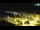 Webcam in Mali Losinj, 18.9 km