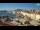 Webcam in Mali Lošinj, 1.1 km
