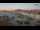 Webcam in Mali Lošinj, 3 km entfernt