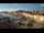Webcam in Mali Lošinj, 3 km