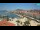 Webcam in Mali Lošinj, 2.9 km entfernt