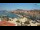 Webcam in Mali Lošinj, 2.9 km entfernt