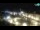 Webcam in Mali Lošinj, 10.1 km entfernt