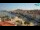 Webcam in Mali Lošinj, 2.9 km