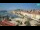 Webcam in Mali Lošinj, 1.4 km