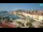 Webcam in Mali Losinj, 21.6 km