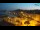 Webcam in Mali Losinj, 1.5 km