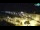 Webcam in Mali Losinj, 3 km