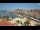 Webcam in Mali Losinj, 2.9 km