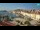 Webcam in Mali Losinj, 3.3 km