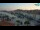 Webcam in Mali Losinj, 3.7 km