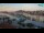 Webcam in Mali Lošinj, 1.5 km entfernt