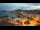 Webcam in Mali Lošinj, 21 km