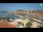 Webcam in Mali Losinj, 3.4 km