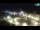 Webcam in Mali Lošinj, 10.1 km
