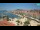 Webcam in Mali Lošinj, 1.1 mi away