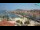 Webcam in Mali Lošinj, 2.9 km