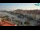 Webcam in Mali Lošinj, 12.9 km