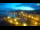 Webcam in Mali Lošinj, 18.9 km