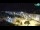 Webcam in Mali Lošinj, 2.9 km