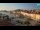 Webcam in Mali Lošinj, 3 km