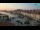 Webcam in Mali Lošinj, 1.5 km