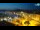Webcam in Mali Lošinj, 2.9 km